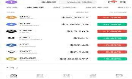 BitKeep是什么？深入了解BitKeep钱包及其功能