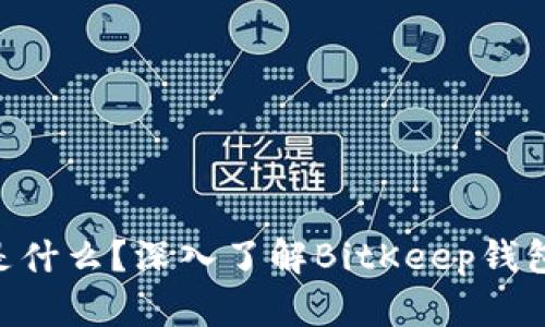 BitKeep是什么？深入了解BitKeep钱包及其功能