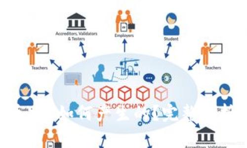 USDT（泰达币）是如何产生的？完整解析与机制解读