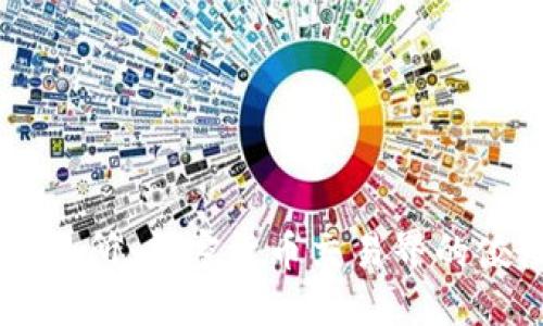 OK交易所：加密货币交易界的佼佼者