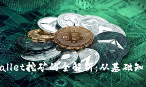 HBO币在TPWallet挖矿的全解析：从基础知识到实操技巧