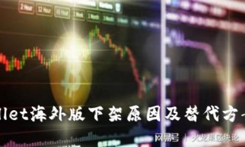 TPWallet海外版下架原因及替代方案详解