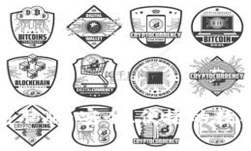 探索加密钱包电脑版：安全、便捷的数字资产管理工具