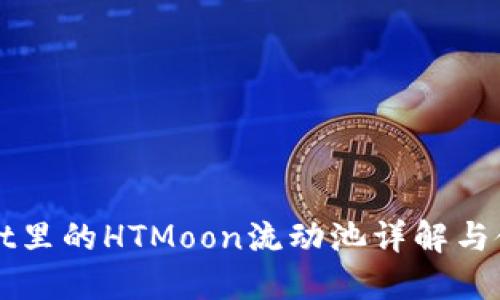 TPWallet里的HTMoon流动池详解与使用指南