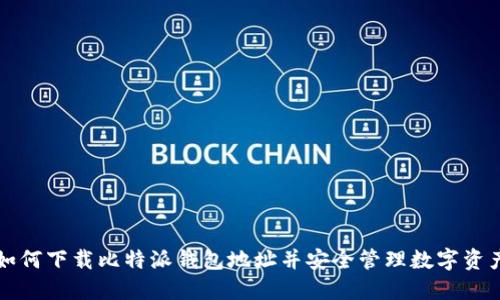 如何下载比特派钱包地址并安全管理数字资产