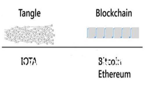 如何在TPWallet中添加公链：完整指南