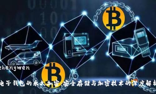 zhengwen

电子钱包的永久加密：安全存储与加密技术的深度解析