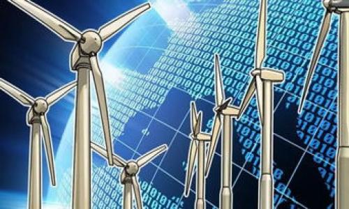 币圈首发是什么意思是指在区块链和数字货币领域中，一种新的数字货币或Token首次在市场上发布和交易的行为。这一过程通常涉及几个步骤，包括项目团队的构建、技术开发、市场推广等。首发通常会通过交易所进行，让早期投资者能够在平台上首次购买该数字货币。

币圈, 数字货币, 首发, 区块链/guanjianci

1. 什么是币圈首发？
币圈首发是指一项新的数字货币或Token首次向公众发布和交易的过程，这一过程通常会经历数个环节。首先，项目团队需要完成必要的技术开发，创建和部署智能合约，确保其区块链项目的安全性和可操作性。同时，团队还需要进行市场推广，以吸引潜在投资者和用户，增大其初发的市场关注度。在数字货币的首发过程中，可能的参与者包括个人投资者、机构投资者、以及各种交易所。首发的成功与否通常会直接影响到该数字货币后期的发展。

2. 币圈首发的流程是怎样的？
币圈首发的流程通常包括以下几个步骤：
ul
  listrong项目构思与规划：/strong项目团队需要确定数字货币的设计理念、功能、应用场景等，创造一个具有市场价值的产品。/li
  listrong开发技术平台：/strong团队需对所设计的数字货币进行开发，通常需要设计与实现智能合约，确保其具备透明性与安全性。/li
  listrong市场推广：/strong为了吸引投资者，项目团队需通过各种渠道（如社交媒体、数字货币论坛等）进行宣传，提升项目的知名度。/li
  listrong交易所上市：/strong数字货币项目通常会与一些交易所达成合作协议，在这些交易所中进行首次交易，公开发售其数字资产。/li
  listrong后期维护及更新：/strong数字货币首发后，项目团队需要不断跟进市场反馈，进行产品迭代与升级，以维持其市场竞争力。/li
/ul

3. 币圈首发的意义是什么？
币圈首发的意义主要体现在以下几个方面：
ul
  listrong为区块链项目融资：/strong首发可以吸引投资者的注资，帮助项目团队获得进行后续开发和营销所需的资金支持。/li
  listrong验证项目的市场需求：/strong通过首发获取用户的购买和使用情况，项目团队能够更好地了解市场需求，从而产品设计。/li
  listrong提升项目的声誉：/strong成功的首发可以为项目带来良好的市场声誉，吸引更多的伙伴和投资者，从而促进后期的发展。/li
/ul

4. 参与币圈首发的风险与收益
参与币圈首发的投资者需要对潜在的风险和收益有充分的认识：
ul
  listrong风险：/strong币圈市场波动性极大，首先是投资的数字货币可能由于市场原因迅速贬值，投资者可能会蒙受巨大的损失。此外，新项目往往缺乏市场验证，存在一定的失败风险，甚至可能导致投资者被骗。/li
  listrong收益：/strong如果项目成功，投资者则可能通过数字货币的升值而获得高额回报。同时，早期参与的投资者也可能享有一些平台特别的激励措施（如分红、空投等），增加投资收益。/li
/ul

5. 如何判断币圈首发项目的好坏？
判断一个币圈首发项目的好坏，可以从以下几个方面进行分析：
ul
  listrong团队背景：/strong项目团队的资质和经验往往是判断项目可靠性的重要指标。一个有信誉的团队能够提升项目的可信度。/li
  listrong技术白皮书：/strong一个优秀的项目应该有一份详细的白皮书，清晰地阐述项目的设计理念、技术细节、市场分析等。/li
  listrong市场需求：/strong潜在的市场需求愈大，越能提高项目的成功概率。需要评估项目的实际应用场景和用户反馈。/li
/ul

在了解了币圈首发的基本知识后，您可能还会想到以下几个相关问题：

1. 币圈的首发方式有哪些？
币圈的首发方式通常分为两种，分别为首次代币发行（ICO）和去中心化交易所上市（DEX）。
strong首次代币发行（ICO）：/strong ICO是募资的一种方式，项目方通过发行新币种吸引投资者参与，以此获得启动资金。ICO一般会设定发行价、发行数量和募资目标等，投资者在募资阶段参与购买。
strong去中心化交易所上市（DEX）：/strong DEX的首发则是在去中心化交易平台，如Uniswap、Sushiswap等，用户可以直接通过流动池交换新代币，无需依赖中心化交易所。DEX首发通常支持更快的交易且无需中介机构介入。
两种首发方式各具优劣，项目方需要根据自身情况选择合适的发行方式。

2. 如何参与币圈首发？
参与币圈首发的步骤相对简单，通常包括以下几个阶段：
ul
  listrong选择交易所：/strong 选择一个支持首发项目的交易所，通常大型交易所会有更多的保障，但也应关注手续费和交易体验等方面。/li
  listrong注册账户：/strong 需要在所选交易所注册账户并完成身份验证，确保能够顺利进行交易。/li
  listrong购买代币：/strong 在数字货币项目进行首发时，依据项目方提供的相关信息，选择购买相应数量的币种，并遵循项目的购买规则与时间。/li
  listrong安全存储：/strong 一旦成功购买代币，及时将其转移到自己的电子钱包中，避免因交易所安全问题导致损失。/li
/ul

3. 币圈首发后的注意事项有哪些？
首发后的注意事项同样重要，参与者需要关注：
ul
  listrong市场表现：/strong 密切关注所投资币种的市场表现，及时根据行情做出决策。/li
  listrong安全防护：/strong 加强对自己的私人信息和密钥的保护，防止被盗；定期检查钱包的安全性。/li
  listrong不断学习：/strong 继续关注币圈的动态，理解相关技术和行业变化，提升自己的投资判断能力。/li
/ul

4. 币圈首发有哪些成功与失败的案例？
在币圈历史中，出现过一些相对成功与失败的首发案例，下面是几个典型示例：
strong成功案例：/strong 比特币、以太坊、Ripple等都是最初发行时备受关注的项目，背后都有很强的技术支持和市场需求。
strong失败案例：/strong 一些项目如Bitconnect、OneCoin因缺乏实际应用和技术支持，在短短时间内就崩盘，导致投资者大量损失。
成功或失败的关键在于团队的执行力、项目的可行性以及市场的接受程度。

5. 如何规避币圈首发的风险？
规避币圈首发风险的方法包括：
ul
  listrong深入调研：/strong 在参与任何首发前，都要深入研究项目的背景、团队、产品和市场需求，以辨别项目的真实性和可行性。/li
  listrong量入为出：/strong 明确自己的投资预算，不要投入超过承受范围的资金。/li
  listrong多样化投资：/strong 尽量将资金分散在不同的项目中，降低单一项目风险带来的整体损失。/li
/ul

通过以上的分析，相信您对币圈首发的概念、流程、意义、风险和参与方法有了更深入的了解。随着市场的发展，币圈首发仍将持续受到关注，需谨慎参与，做足功课，方可最大程度地保护自己的投资利益。