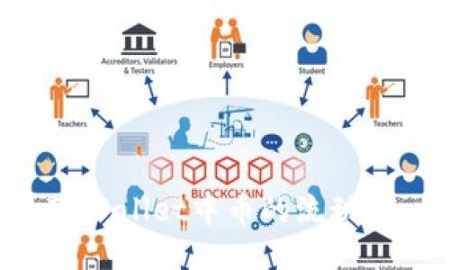 如何查看TPWallet中币的流动性：全面指南