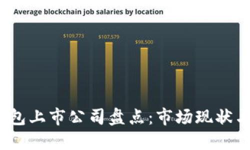 2023年硬件钱包上市公司盘点：市场现状与未来发展趋势
