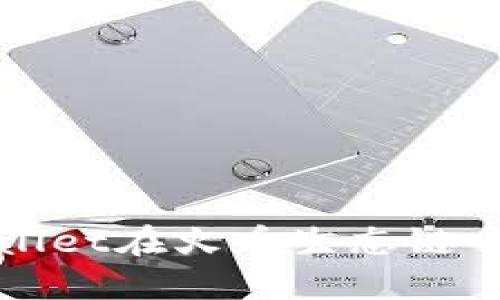 探讨狗狗币与TPWallet在火币生态链中的应用与未来发展