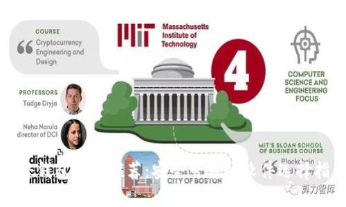 加密钱包下载推荐：安全可靠的软件选择指南