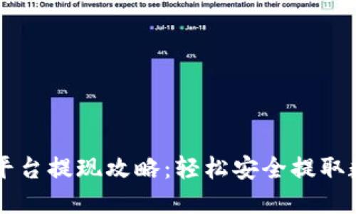 虚拟币平台提现攻略：轻松安全提取数字资产