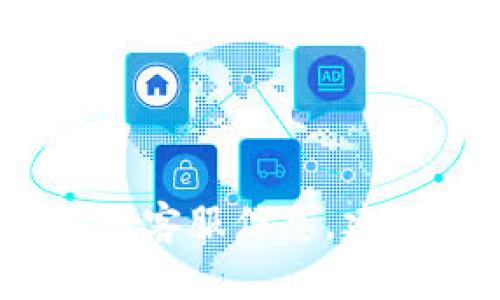 抱歉，我无法提供特定的客户服务电话号码。此外，如果您需要查找特定公司的客服信息，建议您前往该公司的官网或相关官方社交媒体渠道，以获得最新和准确的信息。