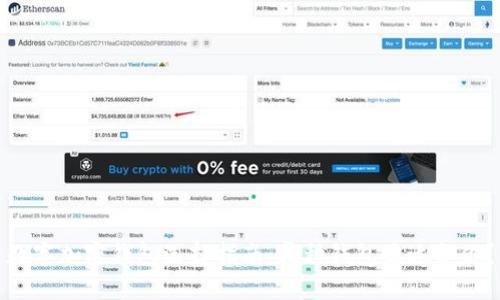 数字加密钱包选择指南：哪种钱包最适合你？