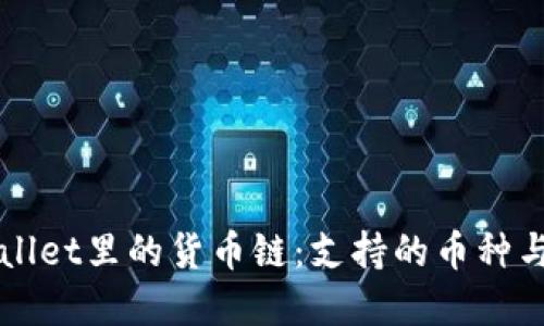 揭秘TPWallet里的货币链：支持的币种与应用场景