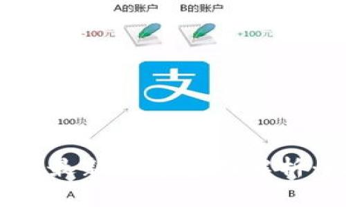 Metamask钱包安卓版最新版本全面解析：功能、使用教程及技巧