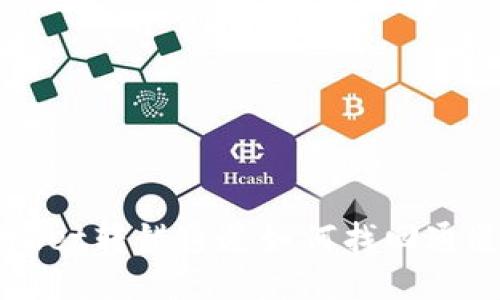 TPWallet转错通道如何找回通道指南