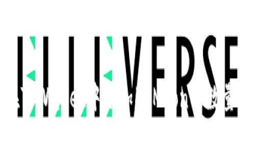 如何在TPWallet中增加HTMoon的数量和价值