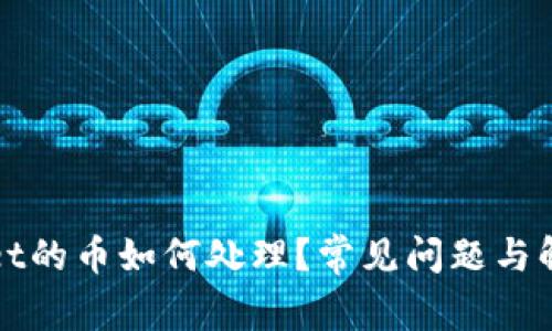 TPWallet的币如何处理？常见问题与解决方案