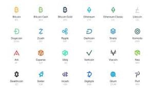 如何找到加密货币钱包的潜在客户？