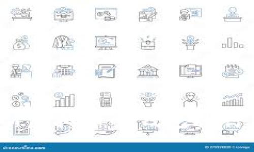 2023年最新虚拟币冷钱包排行与使用指南