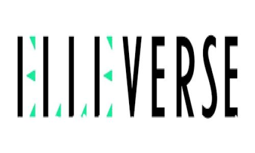 
  如何将交易所U转账到TP Wallet？详细指南与注意事项 / 

关键词
 guanjianci 交易所U, TP Wallet, 转账教程, 加密货币, 数字钱包 /guanjianci 

引言
在数字货币的世界中，交易所是用户进行买卖的主要平台，而TP Wallet则是一款广受欢迎的数字资产钱包。随着加密货币的普及，许多人可能会面临一个问题：如何将交易所中的USDT（通常被称为交易所U）转账到TP Wallet中？本文将为您提供一个详细的指南，帮助您了解这个过程以及需要注意的事项。

一、什么是USDT和TP Wallet？
在深入转账流程之前，了解USDT和TP Wallet的基本概念是非常重要的。USDT，全名为Tether，是一种最流行的稳定币，其价值与美元挂钩，广泛应用于数字货币交易中。而TP Wallet是一种多链数字资产钱包，为用户提供了安全、方便的存储和管理数字资产的解决方案。

二、为何需要将USDT转账到TP Wallet？
转账USDT到TP Wallet可以让用户更好地管理他们的数字资产。在交易所中，虽然可以方便地进行交易，但为了安全起见，许多用户选择将他们的资产转移到私人的钱包中，这样可以降低被盗和交易所破产的风险。此外，TP Wallet还提供了更好的资产管理工具和功能，让用户能够轻松跟踪和管理他们的投资。

三、转账前的准备工作
在开始转账之前，有一些准备工作需要注意：
ul
    li确保您在交易所和TP Wallet上都有账户，并且已经完成必要的身份验证。/li
    li确认TP Wallet的接收地址，务必核对无误，以避免转账失败或丢失资产。/li
    li确保您的USDT余额充足，以支付转账手续费。/li
/ul

四、具体转账流程
下面是将USDT从交易所转账到TP Wallet的一般流程：

h4步骤1：登录交易所/h4
打开您所使用的交易所网站或应用，使用您的账户信息进行登录。

h4步骤2：找到USDT提现选项/h4
通常在“资产”或“钱包”部分，找到USDT，点击“提现”或“转账”。

h4步骤3：输入TP Wallet接收地址/h4
在提现界面中，输入您在TP Wallet生成的USDT地址。请再次确认地址的正确性，以避免黑客攻击或操作错误。

h4步骤4：输入要转账的金额/h4
选择您要转账的USDT金额，同时注意交易手续费。

h4步骤5：确认交易/h4
检查所有输入的信息，包括地址和金额。确认无误后，点击“提交”或“确认”进行交易。部分交易所可能会要求您通过邮件或短信进行二次确认。

h4步骤6：查看交易状态/h4
提交交易后，您可以在交易所的“交易记录”或“提现记录”中查看转账状态。通常，转账会在几分钟到几小时内完成，视网络拥堵情况而定。

五、转账过程中可能遇到的问题
转账过程中常见的问题包括：
ol
    li交易所提现失败：这可能是因为输入的地址不正确、账户未通过验证或网络问题。/li
    li转账所需时间过长：可以通过区块链浏览器查看交易状态，了解转账是否被确认。/li
    li手续费问题：确保在转账前了解手续费，因为这可能会影响您最终收到的USDT数量。/li
/ol

六、转账后的资产管理
转账完成后，确保在TP Wallet中查看您的USDT余额。TP Wallet通常会提供一系列管理工具，用户可以查看当前资产、进行交易、生成报告等。

七、保持安全与谨慎
在数字资产管理中，安全性始终是首要考虑因素。使用二次验证、确保钱包私钥和密码的安全等措施，能够有效降低被盗风险。定期备份您的TP Wallet也是非常重要的，确保您在手机丢失或其他情况下能够恢复资产。

问题解答

问题1：转账USDT时手续费是如何计算的？
手续费的计算方式取决于多个因素，包括您所使用的交易所、转账金额以及网络拥堵程度等。一般来说，交易所会在提现页面显示手续费信息，您可以根据该信息进行计算。此外，网络拥堵程度会影响交易的确认速度，通常在网络繁忙时期，手续费会相应增加。许多交易所会提供基础手续费和紧急手续费两种选择，用户可以根据需求自行选择。

问题2：如何查看USDT转账的状态？
在转账后，您可以通过区块链浏览器查看USDT的转账状态。大多数交易所提供的提现记录也包括交易的区块链哈希值，您可以将其复制到区块链浏览器中进行查询。通过输入交易哈希值，您可以看到该交易的详细信息，包括确认数、转账时间等。如果交易被确认，余额会更新到您的TP Wallet中，您可以放心地查看和管理资产。

问题3：USDT转账失败的常见原因和解决方法是什么？
USDT转账失败可能会有多种原因。首先，最常见的原因之一是输入的接收地址错误，请务必仔细检查。其次，如果您的账户未通过KYC（了解您的客户）验证，交易所通常会限制提现。此外，网络拥堵也会导致转账延迟或失败。在确认接收地址和账户状态正常情况下，您可以耐心等待，如果转账依旧失败，建议及时联系交易所客服寻求帮助。

问题4：TP Wallet的安全性如何？
TP Wallet致力于提供高度安全的数字资产存储解决方案。它采用了多种安全措施，包括加密存储、离线钱包备份、二次验证等。用户应该定期更新密码并确保保管好私钥，以防止资产被盗。此外，请尽量避免在公共场合使用TP Wallet，确保手机安全，减少被攻击的风险。选择官方渠道下载钱包应用，并留意官号的安全更新，以及时调整安全防护措施。

问题5：除了TP Wallet还有哪些其他的数字钱包推荐？
除了TP Wallet之外，还有许多其他值得信赖的数字钱包，例如MetaMask、Coinbase Wallet、Trust Wallet等。每款钱包都有其独特的功能和界面，可以根据您的需求选择。MetaMask是以太坊链上的热门钱包，提供了浏览器扩展功能，适合DApps用户；Coinbase Wallet则与Coinbase交易所紧密集成，方便新用户使用；Trust Wallet则支持多种区块链资产并提供去中心化交易所功能。建议先进行调研，选择合适的数字钱包来管理您的资产。

结论
将USDT从交易所转账到TP Wallet的过程相对简单，但需要注意接收地址的准确性和转账手续费。安全性是数字货币管理的核心，确保资产安全存储是每位用户的责任。希望本文为您提供了有用的信息，帮助您顺利完成转账。如果您还有其他疑问，欢迎继续咨询或查阅更多资料。