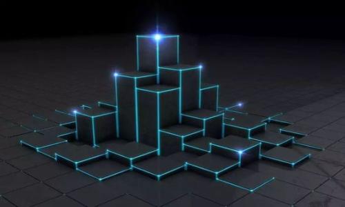 

2023年最佳数字币APP推荐：安全、便捷的加密货币交易平台