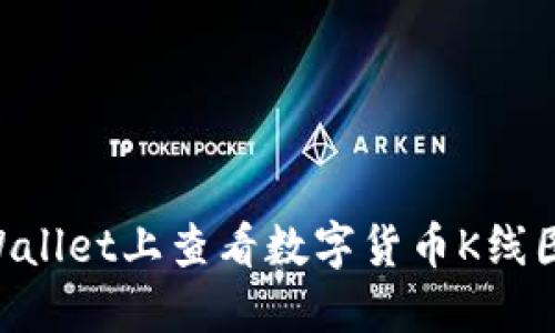 如何在TPWallet上查看数字货币K线图：详细指南