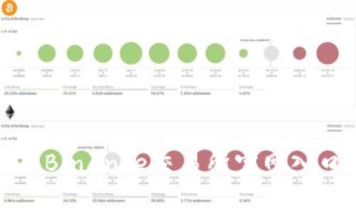 如何安全进入Binance交易所官网入口及注意事项