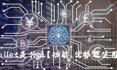 TPWallet是什么？功能、优势及使用指南