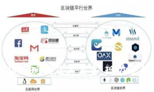 TPWallet 现状及其未来：现在还能用吗？