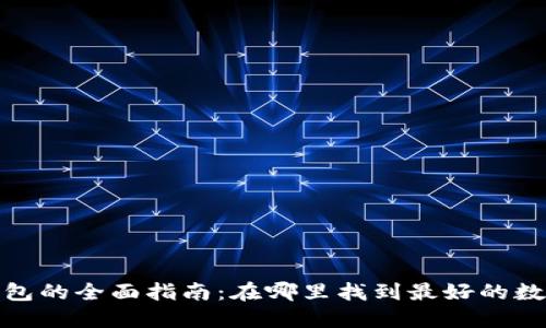 数字钱包的全面指南：在哪里找到最好的数字钱包
