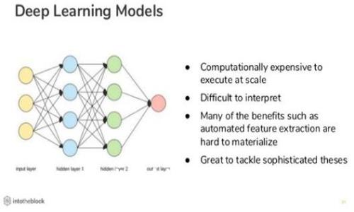 TPWallet与火币钱包安全性对比分析