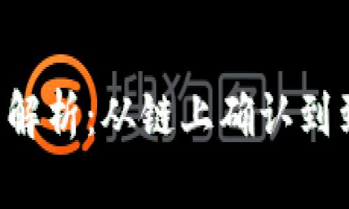 ETH提现时间全面解析：从链上确认到到账的每一个步骤