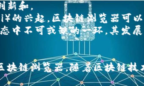 baioti区块链浏览器开发方法：构建高效的区块链数据提取与展示工具/baioti
区块链浏览器, 区块链技术, 数据可视化, 开发方法/guanjianci

引言
在区块链技术快速发展的今天，区块链浏览器成为了连接用户与区块链网络的桥梁。区块链浏览器为用户提供了一个可视化的平台，可以查看区块链上发生的所有交易、区块信息以及智能合约等重要数据。开发一个高效、用户友好的区块链浏览器需要深入理解区块链的工作原理，掌握相关技术，并选择合适的开发工具。本文将详细解析区块链浏览器的开发方法，并解答五个相关问题。

区块链浏览器的基本概念
区块链浏览器是用于查询区块链上数据的工具，用户可以通过该工具查询区块信息、交易记录、地址余额等。这些浏览器可以支持多种区块链，例如比特币、以太坊、链上数据等。去中心化的特性使得区块链浏览器能够提供安全、透明的信息。

开发区块链浏览器的步骤
步骤一：了解区块链网络
在开发区块链浏览器之前，首先需要了解目标区块链网络的细节。这包括理解其共识机制、交易确认方式、网络结构等。每种区块链网络都有其特有的数据结构和查询方法，这直接影响浏览器设计。

步骤二：选择技术栈
进行区块链浏览器开发时，选择合适的技术栈至关重要。通常，开发者会使用前端框架（如 React、Vue 或 Angular）来构建用户界面，同时利用 Node.js 或其他后端技术来处理数据请求和逻辑处理。还需要选择合适的数据库来存储区块链数据，通常使用 NoSQL 数据库（如 MongoDB）来提高查询效率。

步骤三：数据提取与处理
区块链数据的提取是开发浏览器的关键。需要编写脚本以连接到区块链节点并提取区块数据。不同的区块链网络提供了不同的 API 供开发者使用，比如比特币的 RPC 接口、以太坊的 Web3.js 等。此外，还需要考虑数据的处理和存储，包括对数据进行标准化和清洗，以便在前端展示时使用。

步骤四：数据可视化
以用户友好的方式展示复杂数据至关重要。开发者可以使用数据可视化库（如 D3.js 或 Chart.js）来生成图表或图形，帮助用户更好地理解区块链数据。这一步骤需要将数据与可视化工具整合，确保用户界面友好且具有良好的交互性。

步骤五：测试与部署
最后，对开发的区块链浏览器进行系统性测试，包括功能测试、性能测试和安全性测试。确保在不同设备上的兼容性。测试完成后，可以选择合适的云平台或者自建服务器进行部署，以便用户访问。

与区块链浏览器相关的五个问题

问题一：区块链浏览器的安全性如何保障？
在开发和使用区块链浏览器时，安全性是一个不可忽视的问题。区块链本身由于其去中心化的特性，提供了一定程度的安全保障。然而，浏览器作为一个访问工具，其安全性也依赖于多个方面。
首先，确保浏览器与区块链节点的通信使用安全的协议，例如 HTTPS，以防止中间人攻击。其次，要定期进行代码审计，检查潜在的安全漏洞，尤其是在处理用户输入时，需要采取防御措施以防止 XSS 和 SQL 注入等攻击。
此外，可以考虑实施用户认证，例如通过 OAuth 或 JWT 等技术来保护用户数据。同时，定期更新服务器和依赖包，以确保能够抵御已知的安全威胁。考虑到区块链数据的重要性，可以实施多重备份机制，使数据安全性得到进一步提升。

问题二：如何提升区块链浏览器的数据查询速度？
数据查询速度是用户体验的关键因素之一。为了提升区块链浏览器的数据查询速度，可以从以下几个方面进行。
首先，考虑启动数据缓存机制，对于常用查询结果进行缓存，减少数据库查询的次数。例如，可以使用 Redis 等内存数据库来存储最近的查询结果，这样可以大大提升查询速度。
其次，需要数据库查询。对常用的数据表进行索引，以加速检索过程。此外，考虑使用分布式数据库架构，将数据分布在多个服务器上，以减少单一节点的负载。
还有，采用异步数据加载技术，在用户界面中实现数据的分段加载，避免一次性加载过多数据造成的性能瓶颈。最后，可以利用 CDN 加速静态资源的加载，提升用户访问的响应速度。

问题三：区块链浏览器如何处理智能合约数据？
智能合约是区块链上重要的数据类型，区块链浏览器需要能够有效提取、展示和交互式操作智能合约。处理智能合约数据一般包括以下几个步骤。
首先，要了解特定区块链智能合约的结构和接口，例如以太坊的 Solidity 智能合约。通过与智能合约的交互，可以提取合约的状态、事件和交易等信息。
其次，开发者需要实现智能合约数据的解析功能。在浏览器中展示合约的主要功能和相关交易，包括合约创建、执行状态和以往交易记录。此外，向用户提供界面，允许用户可以输入参数与合约进行交互操作，如调用合约特定的方法。
最后，还需要处理智能合约的事件监听，及时捕获并显示合约状态的变化。通过实时更新合约状态，提高用户体验。

问题四：怎样设计区块链浏览器的用户界面以提升用户体验？
用户界面（UI）设计对区块链浏览器的成功至关重要。一个友好的用户界面能够帮助用户更高效地查询数据，从而提升整体用户体验。设计用户界面时，可以考虑以下几个原则。
首先，实现的设计，避免过于复杂的布局和内容。用户应该能够在最短的时间内找到所需的信息。可以使用标签页、下拉菜单等元素组织信息，确保信息层级清晰。
其次，提供强大的搜索功能，使用户能够高效快速地查找特定交易、地址或区块。可以加入智能搜索功能，提升用户搜索体验。另外，增加热门查询或推荐功能，帮助新用户了解常见的查询。
此外，利用可视化组件将数据转换成图表或图形，直观地展示复杂数据。同时，在用户操作时提供指示和反馈，确保用户能够明白下一步的操作。例如，用户在查询区块时可以看到加载进度或提示信息，以降低用户的等待焦虑。

问题五：区块链浏览器在市场中的竞争和未来趋势
随着区块链应用的不断拓展，市场上出现了多款区块链浏览器，从传统的比特币浏览器到多功能的以太坊浏览器，竞争日趋激烈。为了在市场中脱颖而出，区块链浏览器需要不断创新和。
未来，区块链浏览器有望集成更多功能，例如支持多链数据的查询与展示，提供交易分析工具，甚至结合人工智能算法进行数据预测和捕获市场趋势。同时，随着去中心化金融（DeFi）的兴起，区块链浏览器可以提供更加丰富的交互功能，支持用户直接通过浏览器进行交易、贷币兑换等。
此外，隐私保护也将是一个重要的趋势，随着用户对隐私的重视，区块链浏览器需要引入适当的隐私保护机制，确保用户数据的安全性和匿名性。总之，区块链浏览器作为区块链生态中不可或缺的一环，其发展面临着新的机遇与挑战。

结论
开发一个高效的区块链浏览器不仅需要扎实的开发技术，还需要对区块链的深刻理解。通过了解区块链工作原理，选择合适的技术栈，数据提取和展示过程，能够实现一个优秀的区块链浏览器。随着区块链技术的不断发展，区块链浏览器的功能与体验必将不断提升，成为连接用户与区块链世界的重要工具。