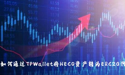 : 如何通过TPWallet将HECO资产转为ERC20代币