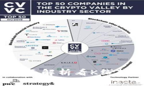 币圈必备：全面解析看K线软件及其功能
