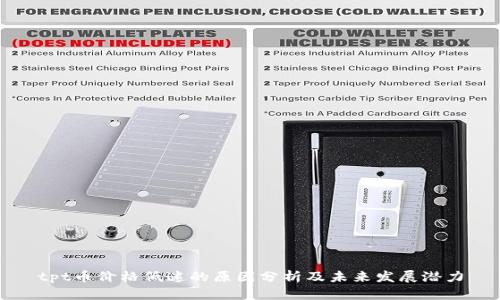 tpt币价格低迷的原因分析及未来发展潜力