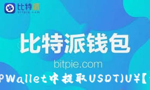   
如何在TPWallet中提取USDT（U）？详细指南