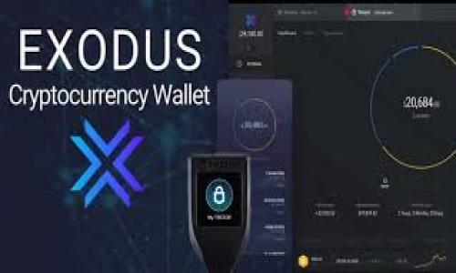 

tpwallet如何提取人民币？全方位指南及技巧