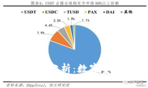 加密钱包市场前景分析：数字资产管理的新机遇