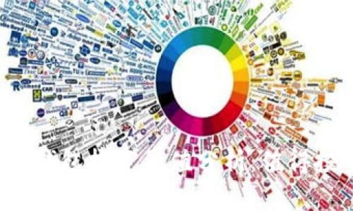 区块链钱包投资价值分析：值得投资吗？