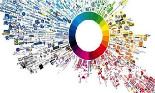 新下载TPWallet怎么保证安全？全面指南与最佳实践