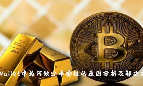 TPWallet中为何缺少币安链的原因分析及解决方案