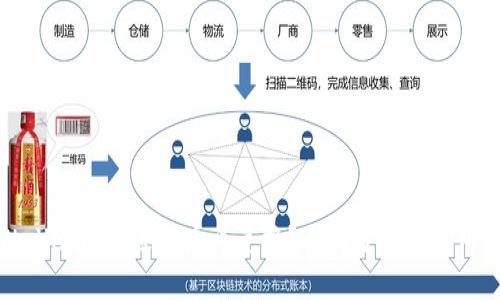 TPWallet能否进行币币兑换？全面分析与使用指南