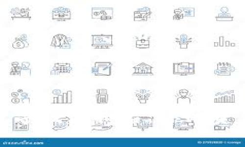 全球最安全数字钱包排名：你的资产保护新选择