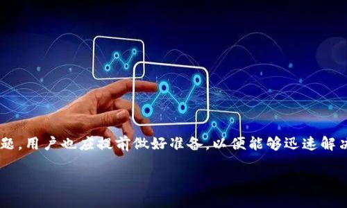 如何从Gate交易所提币到TPWallet：完整指南

Gate交易所, TPWallet, 数字货币提币, 加密钱包/guanjianci

在数字货币投资的世界中，交易所和加密钱包扮演着至关重要的角色。Gate作为一个知名的数字货币交易所，用户可以在其中进行各种交易操作。而TPWallet是一款多链支持的加密钱包，确保用户可以安全地存储和管理其数字资产。不过，许多新手用户在将资金从Gate交易所提到TPWallet时可能会感到迷茫。在本指南中，我们将详细介绍如何从Gate提币到TPWallet，包括每个步骤的详细说明，以及可能遇到的问题和解决方案。

第一部分：了解Gate交易所和TPWallet

在进行任何操作之前，我们先来了解一下Gate交易所和TPWallet的基本情况。Gate.io成立于2013年，是全球领先的数字货币交易平台之一。Gate提供了多种加密货币的交易服务，包括主流货币和新兴代币，用户可以通过简单的界面进行买卖操作。

TPWallet是一款支持多种区块链资产的钱包，用户可以在钱包中存储、管理和交易各种加密货币。TPWallet支持的区块链包括以太坊、TRON、EOS等，用户可以通过它方便地管理多个币种及其相关资产。

第二部分：准备工作

在进行提币操作之前，用户需要做好以下准备工作：

ul
    li确保已在Gate开设账户并完成KYC认证。/li
    li下载并安装TPWallet，确保钱包安全。/li
    li获取TPWallet的接收地址，确保地址正确，避免资产损失。/li
    li确保Gate账户中有足够的可提币余额，考虑到提币手续费。/li
/ul

第三部分：从Gate提币的步骤

接下来，我们将详细介绍如何从Gate交易所提币到TPWallet的具体步骤。

h4步骤1：登录Gate交易所/h4

首先，用户需要登录他们的Gate账户。如果用户还没有账户，需要先进行注册并完成验证。

h4步骤2：进入提币页面/h4

在登录后，用户可以在主页的顶部导航栏中找到“钱包”选项，点击后选择“提币”。

h4步骤3：选择提币的数字货币/h4

在提币页面，会列出用户可以提取的所有数字货币。用户需要选择要提取的数字货币，并确认选择。需要注意的是，某些货币可能需要特定的网络进行提币。

h4步骤4：输入TPWallet地址/h4

在选择数字货币后，用户需要输入TPWallet的接收地址。确保在输入时仔细检查，确保地址的准确性，因为一旦发送错误地址，资产可能无法找回。

h4步骤5：输入提币数量/h4

随后，用户需要输入提币的数量。同时，界面上会显示提币的手续费，用户需要确认提取数量是否包括手续费。

h4步骤6：确认提币信息/h4

在提交提币请求前，系统会让用户确认所有输入的信息，包括提币地址、数量和手续费。用户应仔细检查，确保所有信息正确无误。

h4步骤7：完成提币/h4

确认无误后，用户可以提交提币请求。随后，Gate会发送确认邮件，用户需根据邮件中的指示完成确认。

第四部分：在TPWallet中接收资产

完成提币请求后，用户需要在TPWallet中确认是否成功接收到资金。通常情况下，资金会在几分钟内到账，但在网络拥堵或者其他因素影响时，到账时间可能会有所延迟。

第五部分：可能遇到的问题及解决方案

在提币过程中，用户可能会遇到一些问题，以下是五个常见问题及其解决方案。

h4问题1：提币地址无法正确识别/h4

当用户输入TPWallet地址时，系统可能会提示地址不正确。这时，用户应该仔细核对地址，确认没有输入错误。此外，确保选择了正确的网络，有些数字货币在不同链上可能有不同的接收地址。

如果仍然存在问题，可以尝试从TPWallet中复制地址并粘贴到Gate中，避免手动输入时出现的错误。如果问题持续存在，需联系Gate客服确认。

h4问题2：提币时手续费过高/h4

一些用户在提币时可能会觉得手续费过高。这通常与网络拥堵以及提取资产的类型有关。每种数字货币的提币手续费都不同，有些货币因其网络结构复杂，手续费可能会更高。

如果用户希望减少手续费，可以选择在网络拥堵较少的时间提币，或等待手续费降低后再进行操作。此外，可以定期关注社区和论坛，了解各类数字货币的手续费动态。

h4问题3：提币后资金未到账/h4

用户在提币后，如果发现资金在TPWallet中未到账，首先要检查提币的进度。在Gate的账户活动记录中，用户可以查看提币请求的状态。

如果显示已完成，可以耐心等待一段时间，通常到账需要几分钟到几小时不等。如果长时间未到账，可以联系TPWallet客服，确认是否有网络问题或者其他故障导致资金延迟到账。

h4问题4：忘记了TPWallet的密码/h4

如果用户忘记了TPWallet的密码，需要通过钱包提供的找回功能进行恢复。大部分加密钱包都会通过助记词、私钥或者恢复码来帮助用户找回资产。

用户在创建TPWallet时，应务必保存助记词等信息，避免未来因忘记密码导致无法找回资产。如果助记词等信息丢失，用户将无法恢复钱包中的资产。

h4问题5：账户安全问题/h4

在交易数字货币时，账户安全始终是用户应该关注的重点。用户需要确保其Gate和TPWallet的账户安全，包括设置强密码、开启双重身份验证等。

如果发现任何可疑活动，务必立即更改密码，并将资产转移到安全的新钱包中。定期检查账户的登录记录和交易记录也是很好的安全习惯。

总结

从Gate交易所提币到TPWallet的过程虽然相对简单，但用户在进行操作时需保持谨慎，并确保每个步骤都准确无误。了解相关知识和操作流程，会让整个过程更加顺畅。同时，针对可能遇到的问题，用户也应提前做好准备，以便能够迅速解决。

希望本指南能够帮助到需要从Gate提币到TPWallet的用户，让大家在数字货币交易中更加顺利和安全。