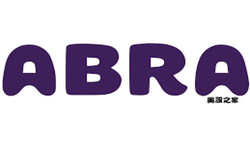 如何将IMTOKEN的币安全转移到TPWallet：完整指南