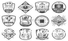 TPWallet转账网络选择指南：如何确保与接收方网络